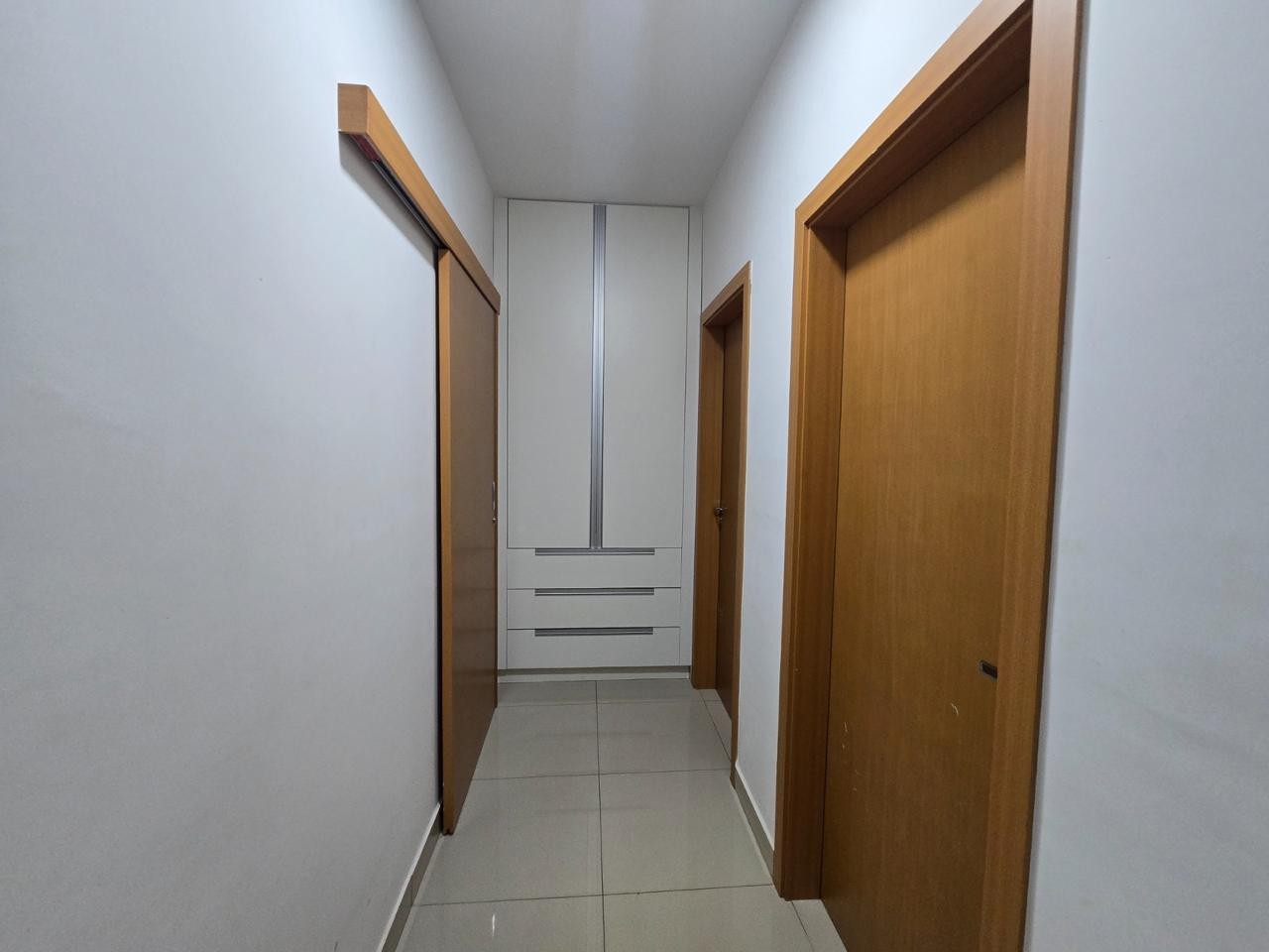 Casa de Condomínio, 3 quartos - Foto 14
