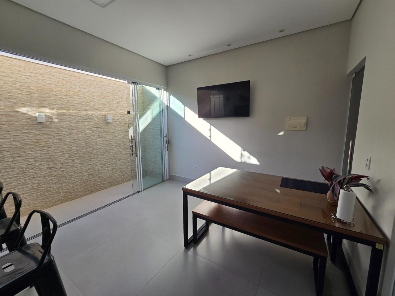 Casa de Condomínio, 3 quartos - Foto 21