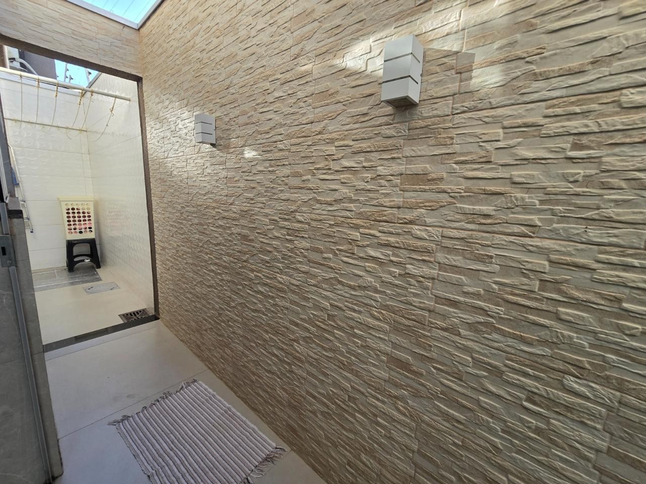 Casa de Condomínio, 3 quartos - Foto 20