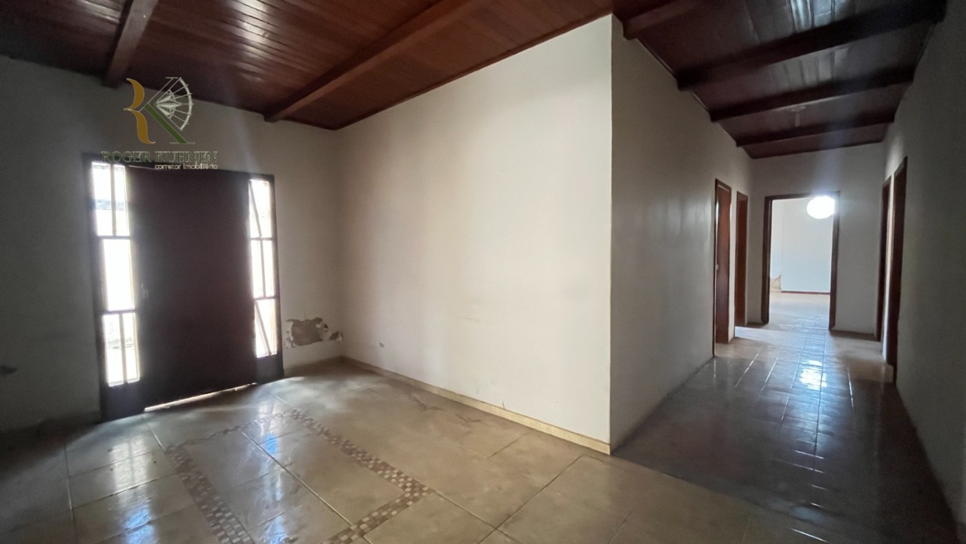 Casa, 4 quartos, 250 m² - Foto 5