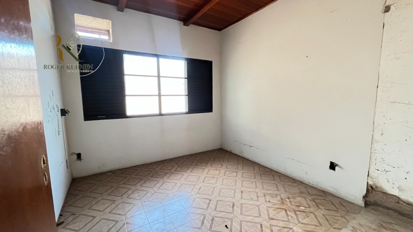 Casa, 4 quartos, 250 m² - Foto 9