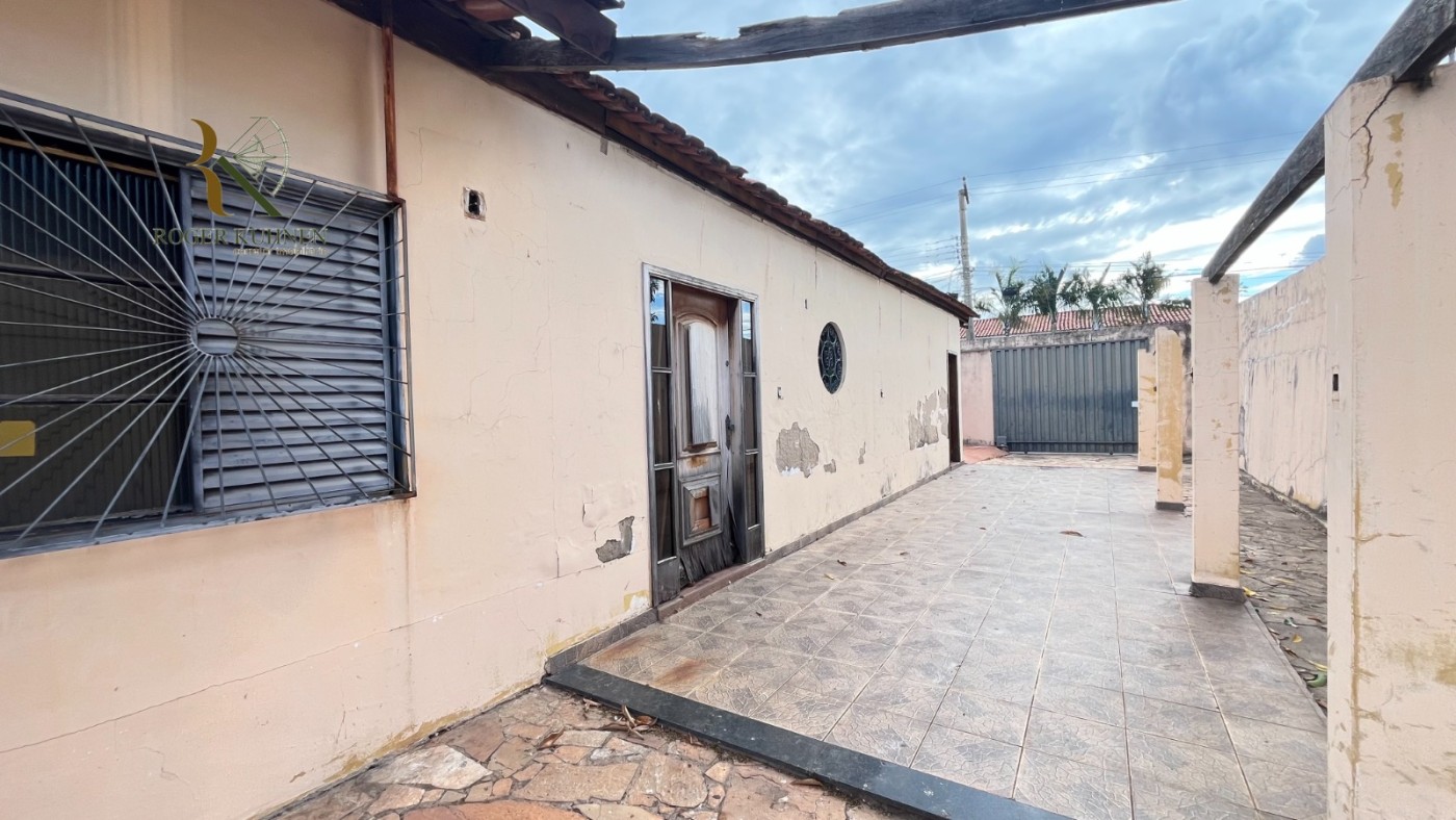 Casa, 4 quartos, 250 m² - Foto 7