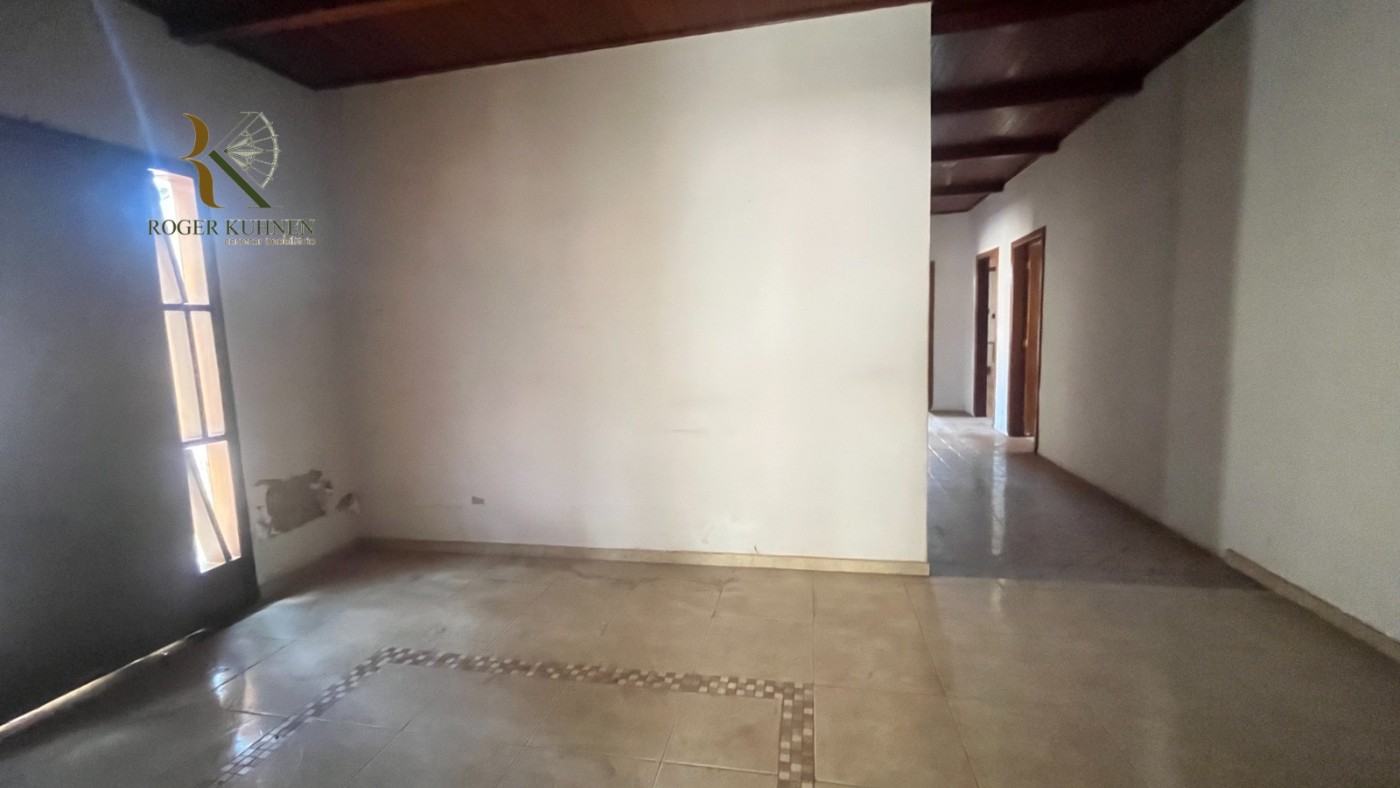 Casa, 4 quartos, 250 m² - Foto 8