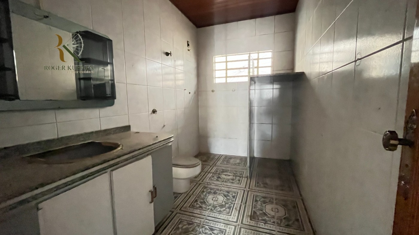 Casa, 4 quartos, 250 m² - Foto 13