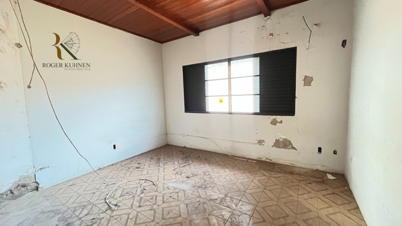 Casa, 4 quartos, 250 m² - Foto 10