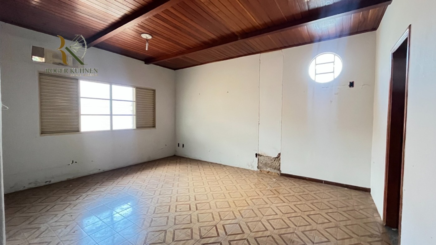 Casa, 4 quartos, 250 m² - Foto 12