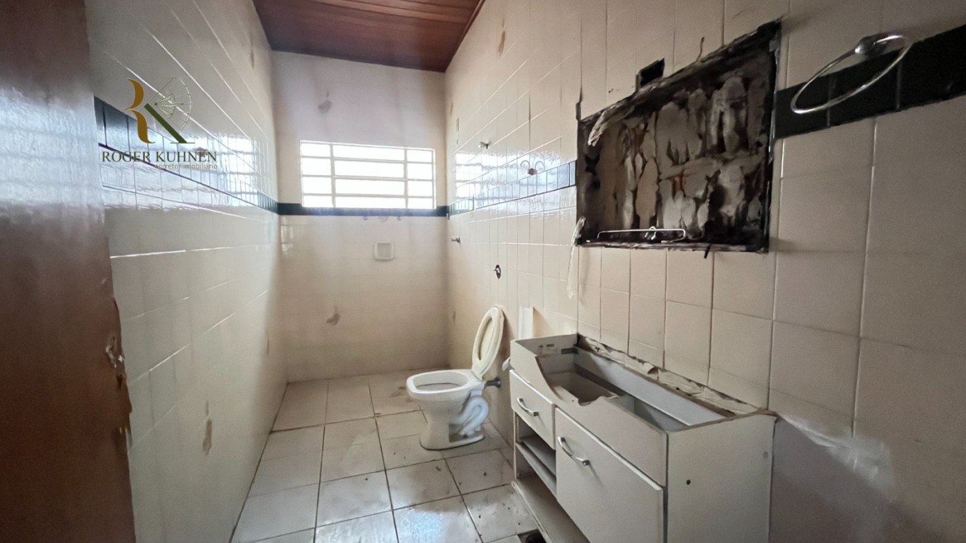 Casa, 4 quartos, 250 m² - Foto 14