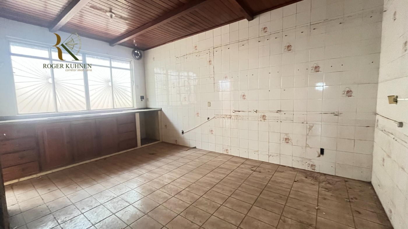 Casa, 4 quartos, 250 m² - Foto 16