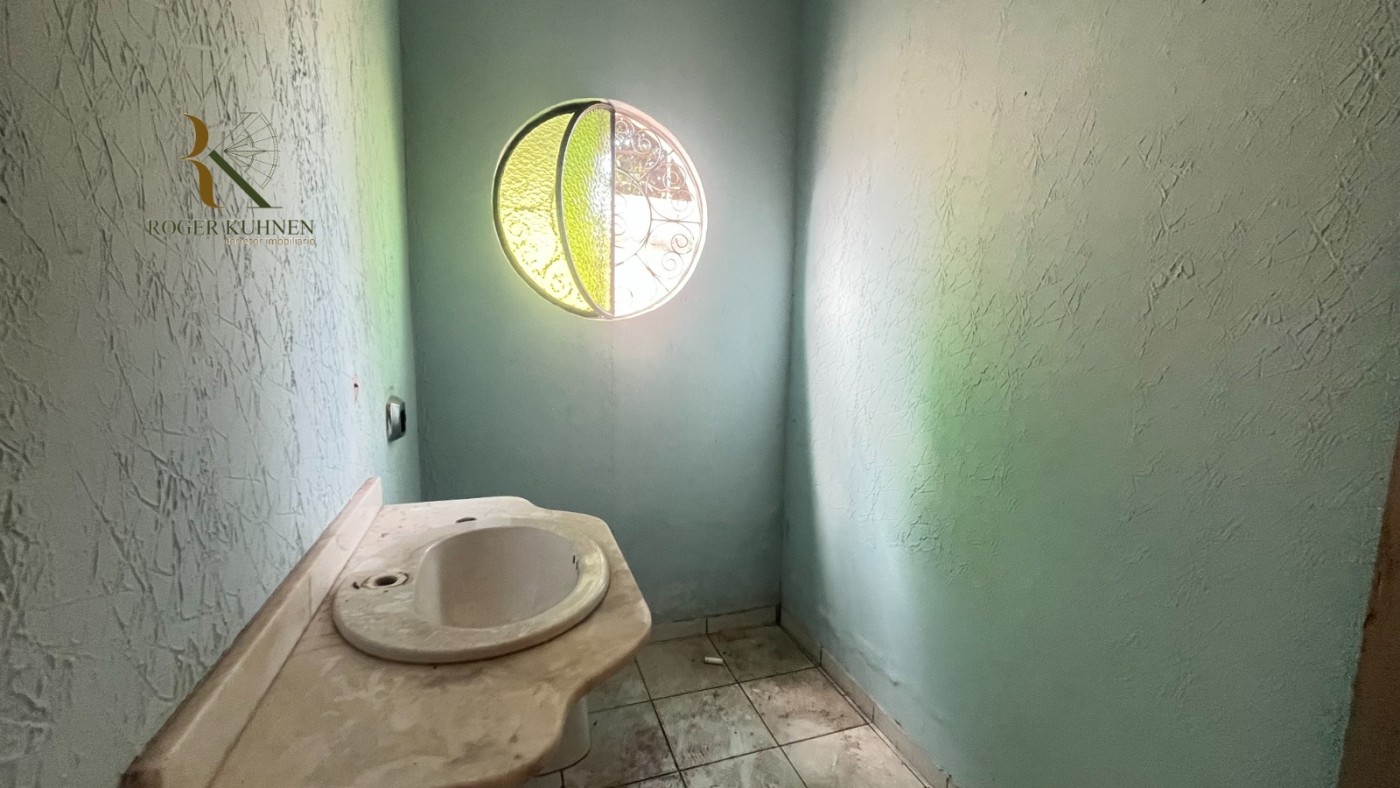 Casa, 4 quartos, 250 m² - Foto 19