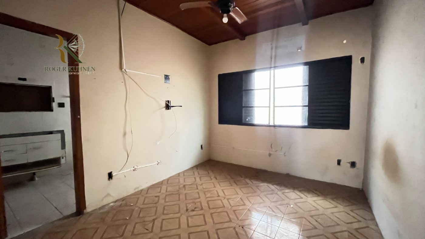 Casa, 4 quartos, 250 m² - Foto 18