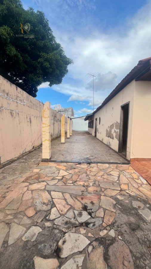 Casa, 4 quartos, 250 m² - Foto 20