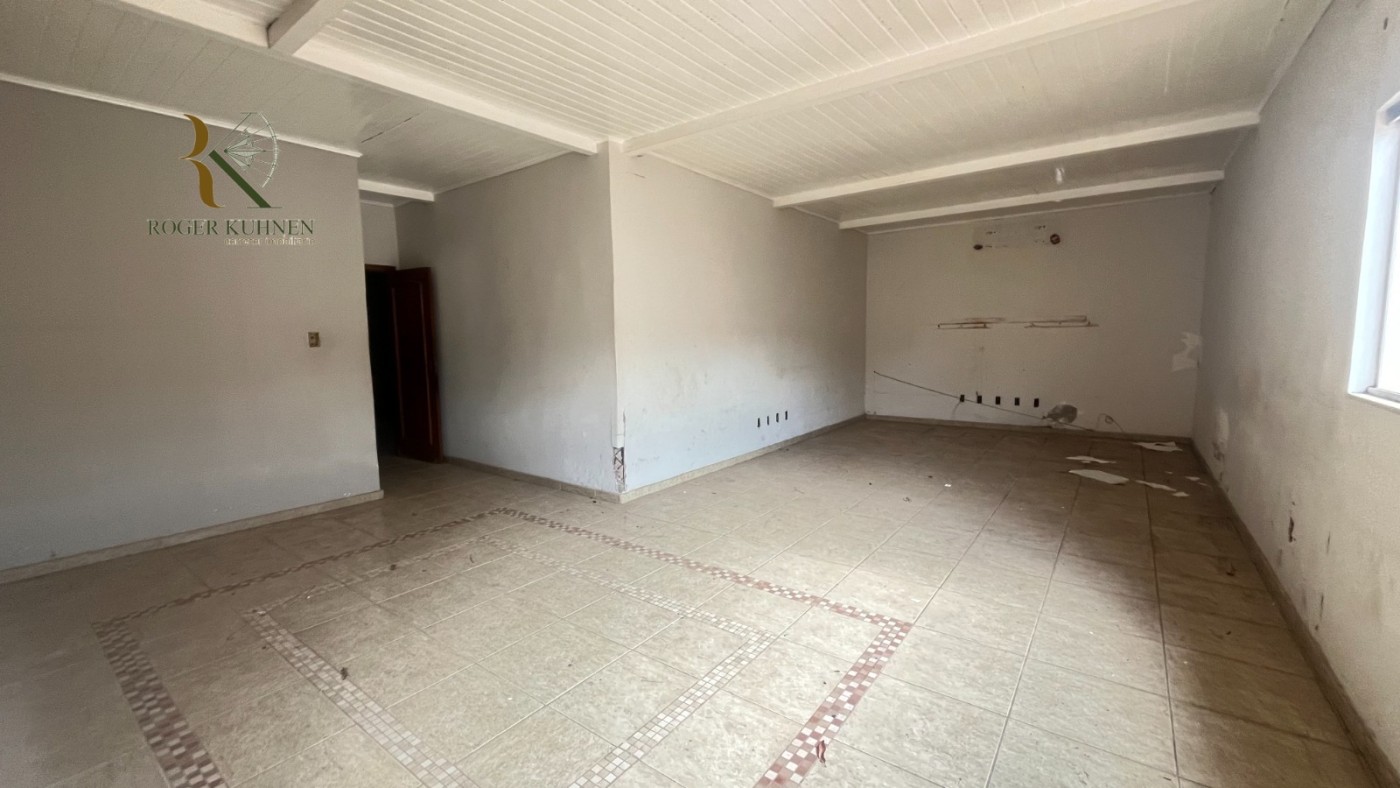 Casa, 4 quartos, 250 m² - Foto 22