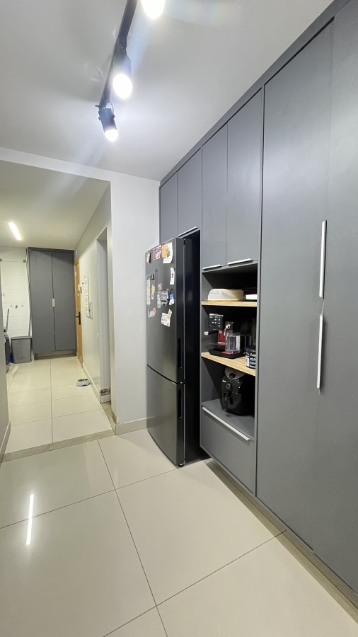 Apartamento, 3 quartos - Foto 10