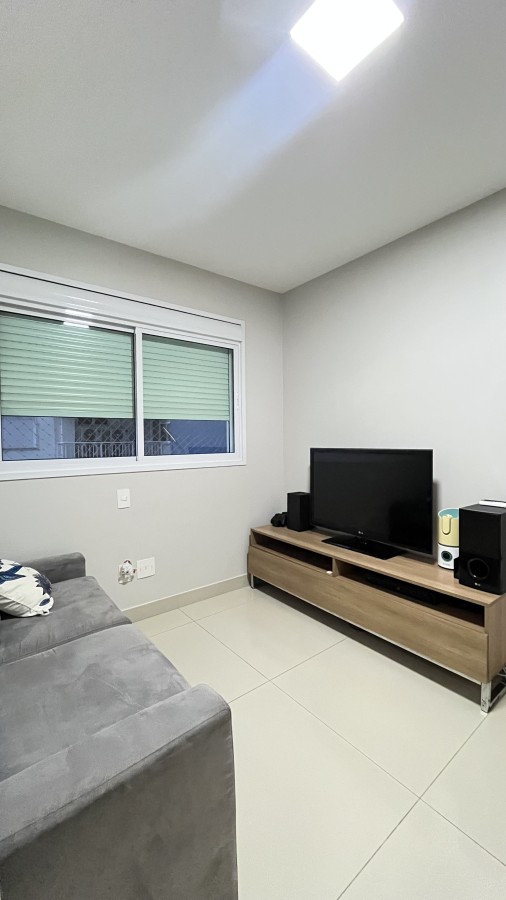 Apartamento, 3 quartos - Foto 20