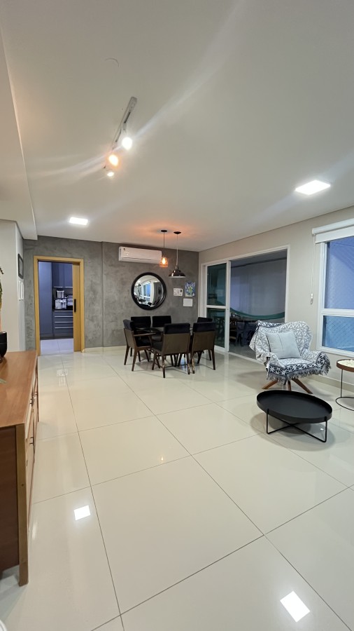 Apartamento, 3 quartos - Foto 14
