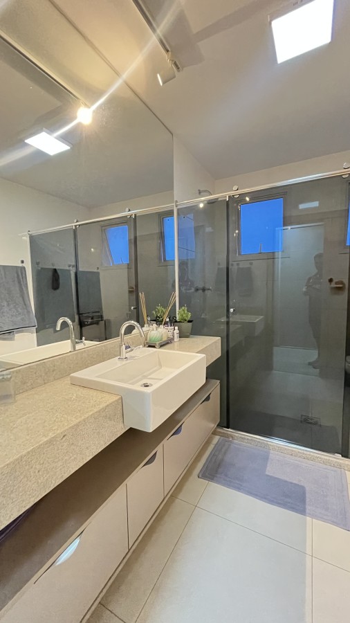 Apartamento, 3 quartos - Foto 24