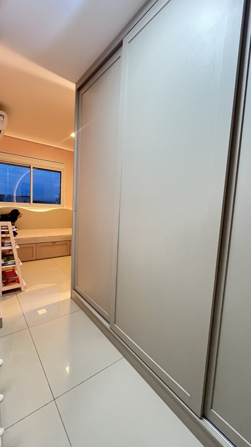 Apartamento, 3 quartos - Foto 17