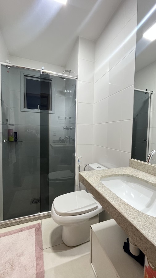 Apartamento, 3 quartos - Foto 22
