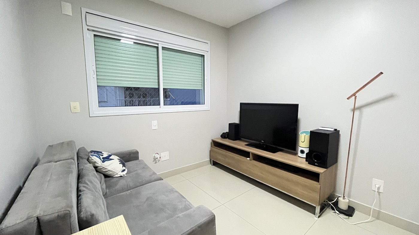 Apartamento, 3 quartos - Foto 21