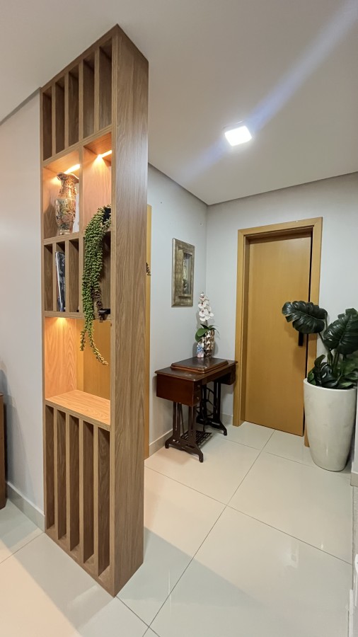 Apartamento, 3 quartos - Foto 2