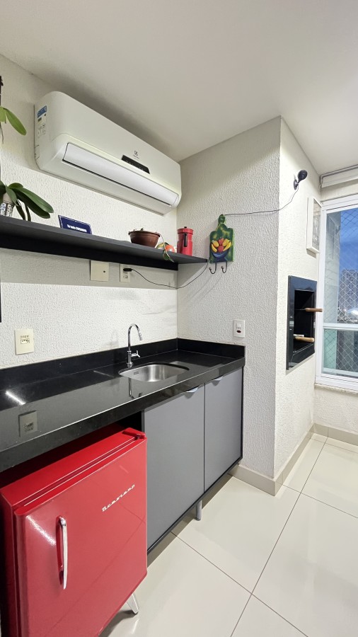Apartamento, 3 quartos - Foto 7