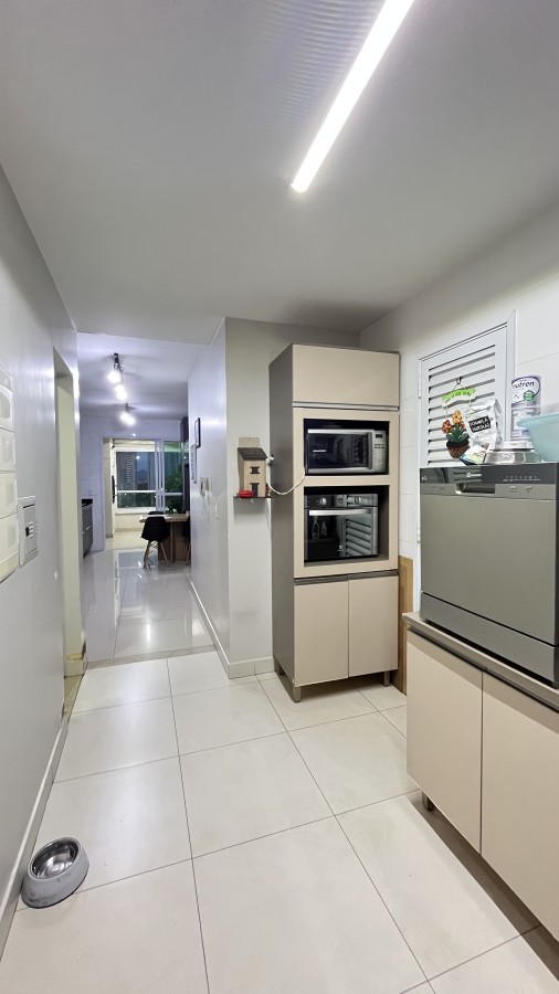 Apartamento, 3 quartos - Foto 29