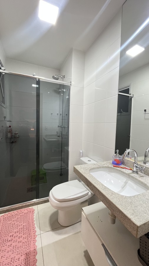 Apartamento, 3 quartos - Foto 19