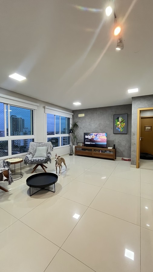 Apartamento, 3 quartos - Foto 13