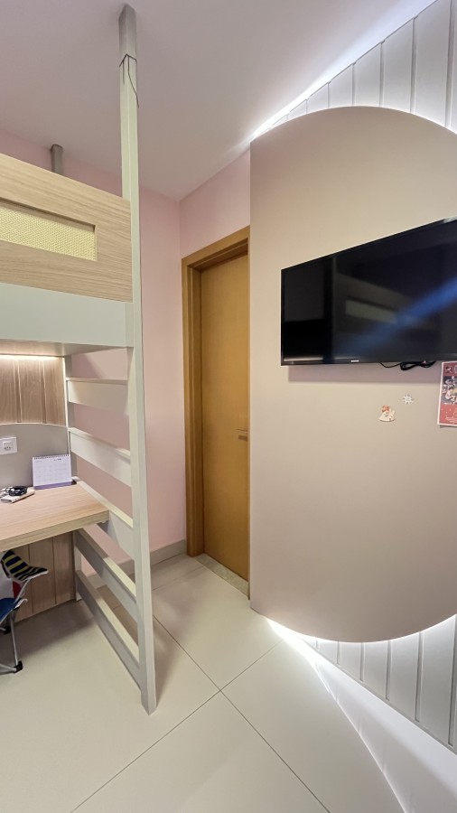 Apartamento, 3 quartos - Foto 18