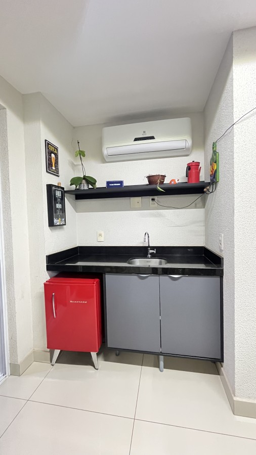 Apartamento, 3 quartos - Foto 8