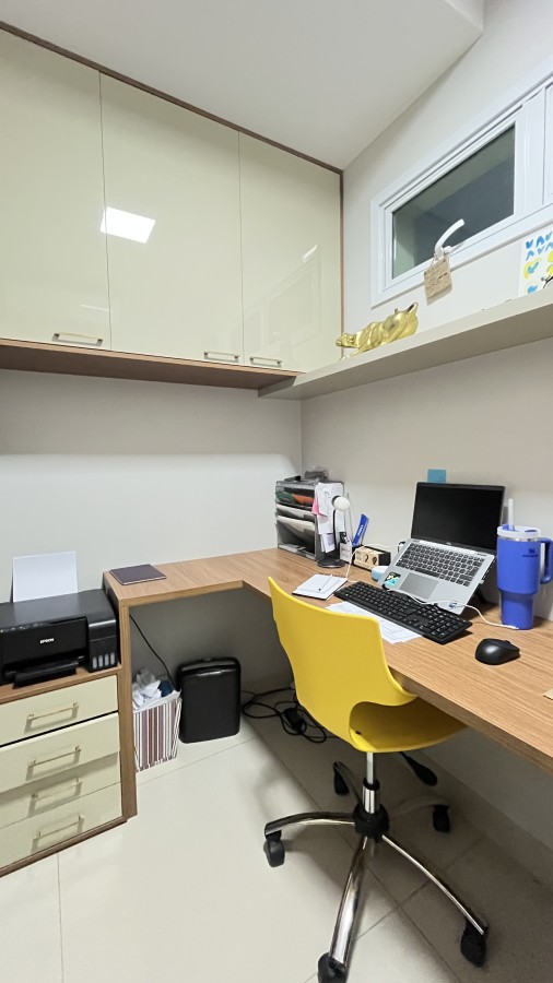 Apartamento, 3 quartos - Foto 30