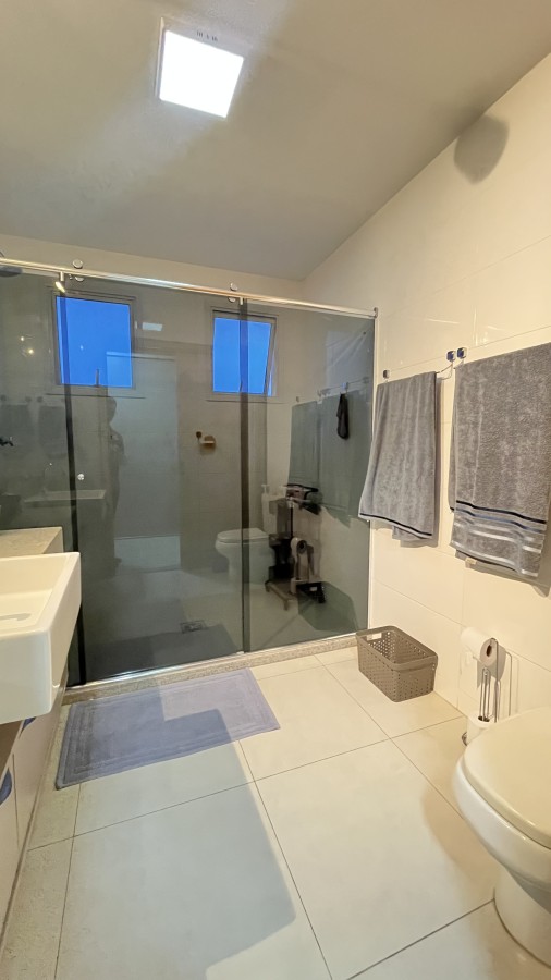 Apartamento, 3 quartos - Foto 25