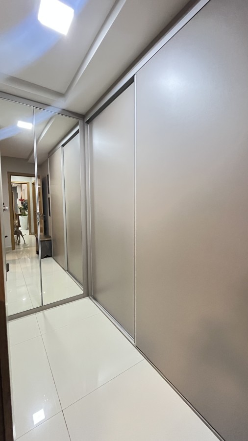 Apartamento, 3 quartos - Foto 26