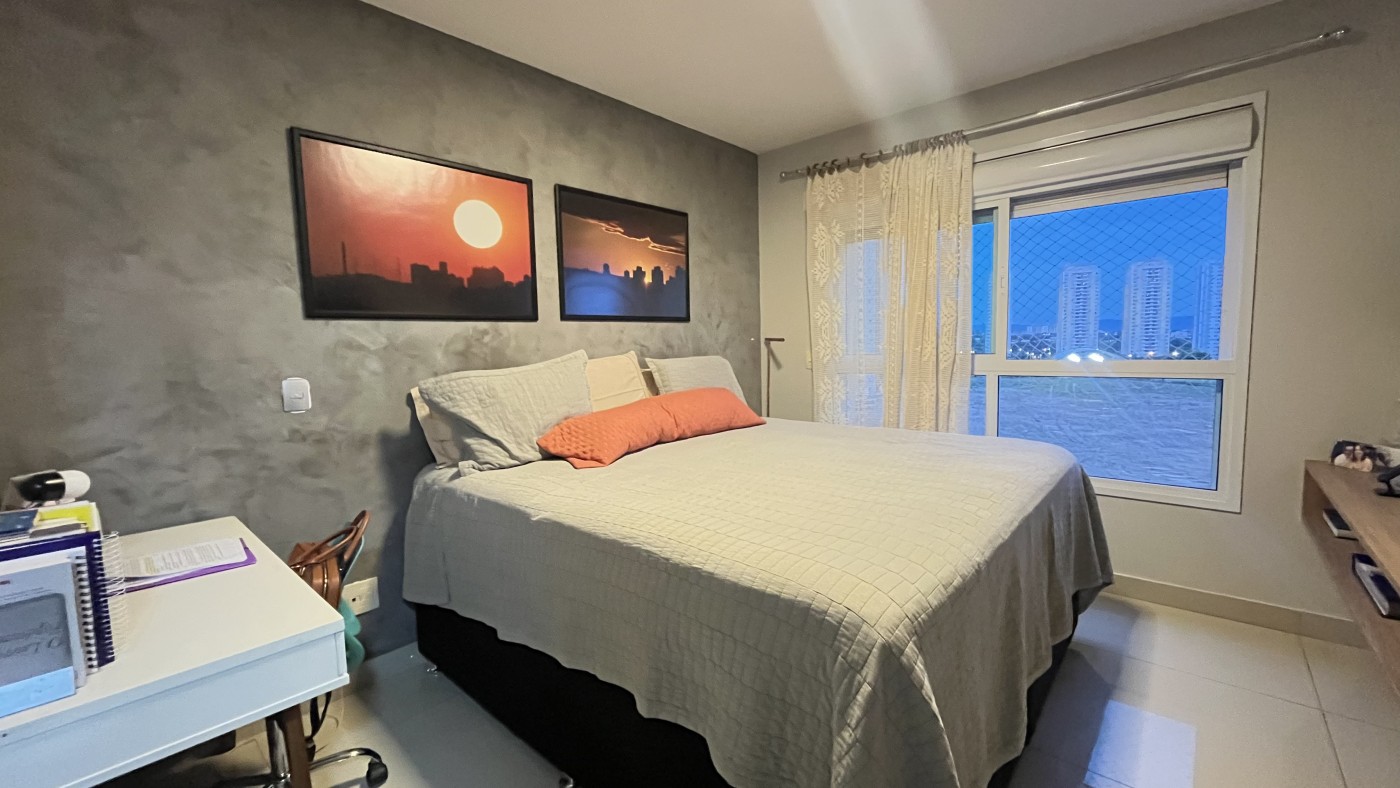 Apartamento, 3 quartos - Foto 23
