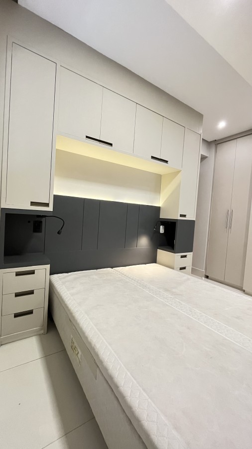 Apartamento, 3 quartos, 141 m² - Foto 4