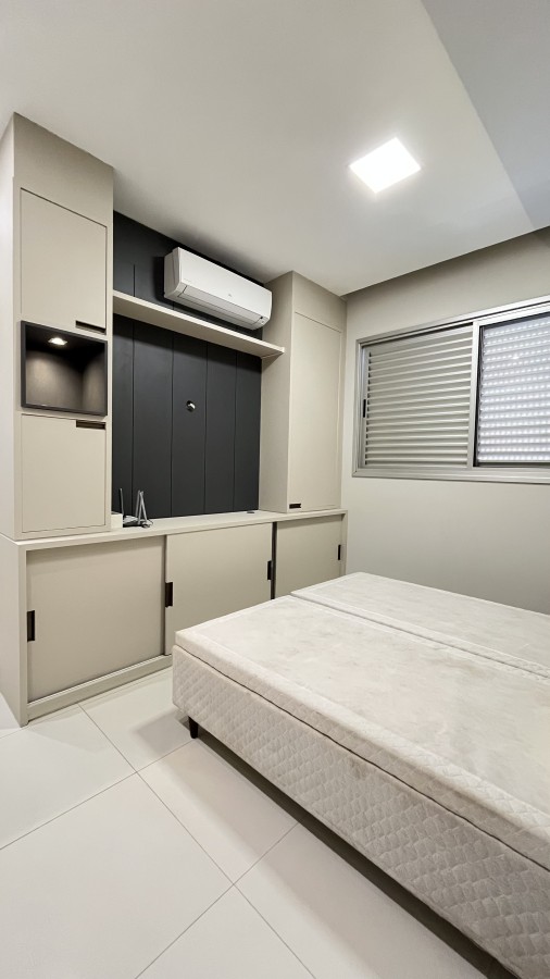 Apartamento, 3 quartos, 141 m² - Foto 3