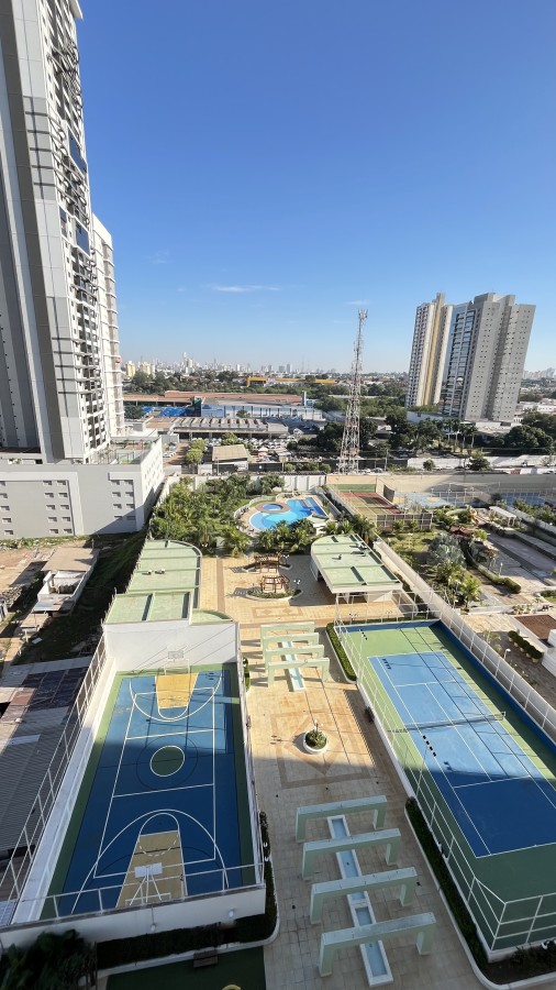 Apartamento, 3 quartos, 141 m² - Foto 5