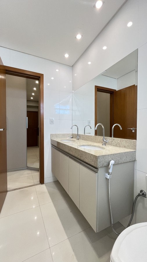 Apartamento, 3 quartos, 141 m² - Foto 7