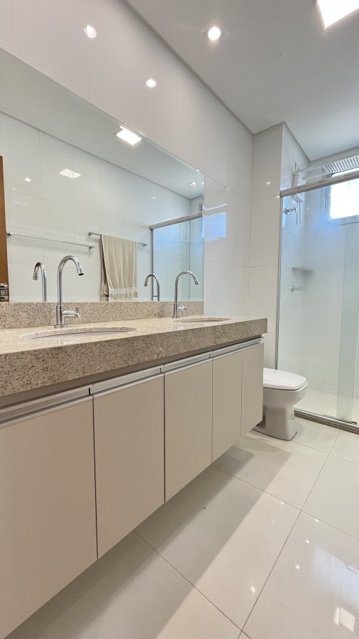 Apartamento, 3 quartos, 141 m² - Foto 6