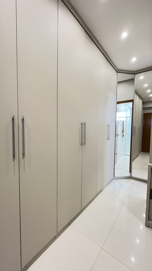Apartamento, 3 quartos, 141 m² - Foto 8