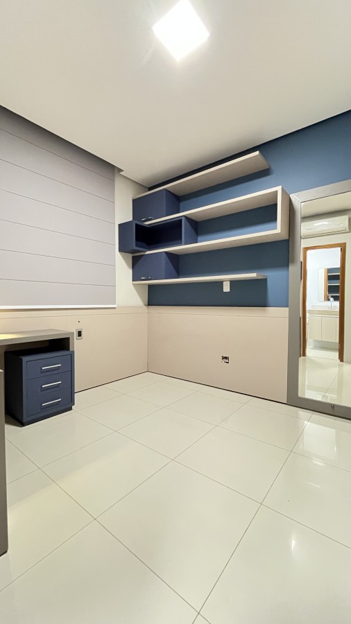 Apartamento, 3 quartos, 141 m² - Foto 9