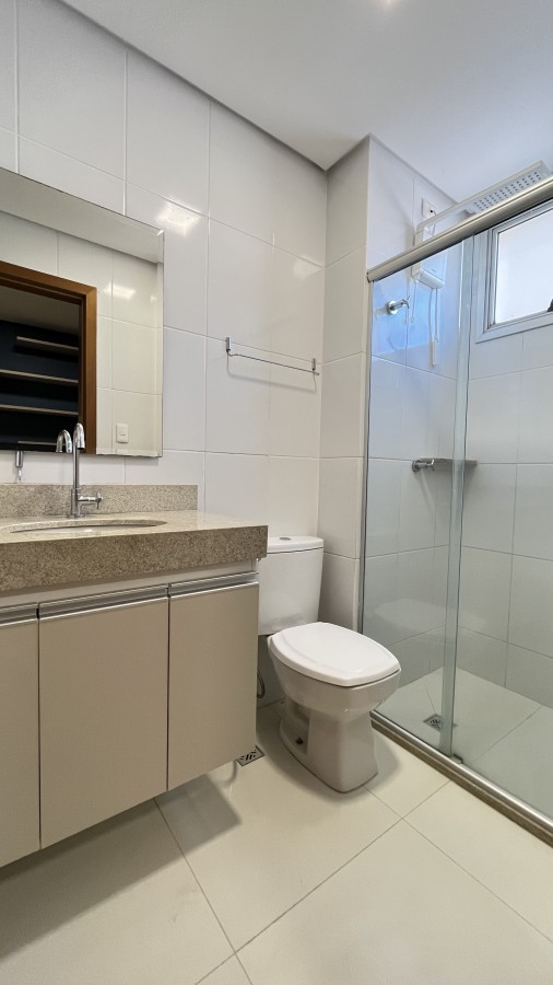 Apartamento, 3 quartos, 141 m² - Foto 10