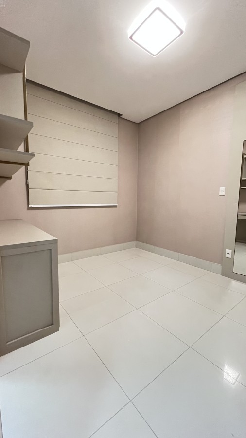 Apartamento, 3 quartos, 141 m² - Foto 14