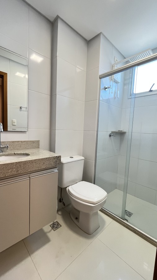 Apartamento, 3 quartos, 141 m² - Foto 15