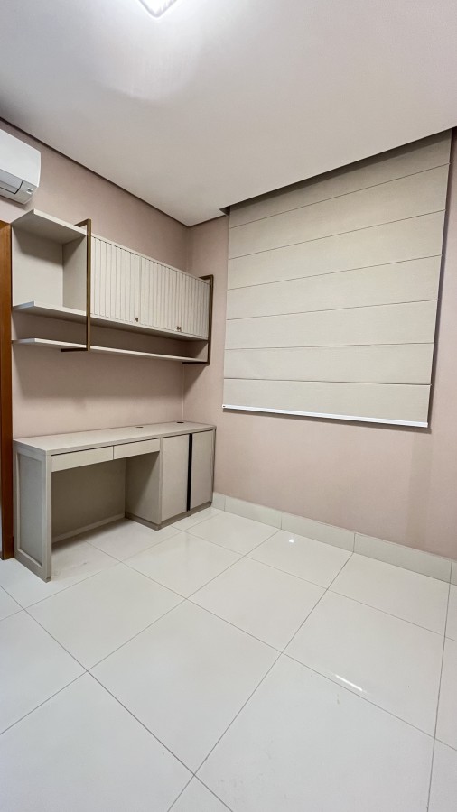 Apartamento, 3 quartos, 141 m² - Foto 16
