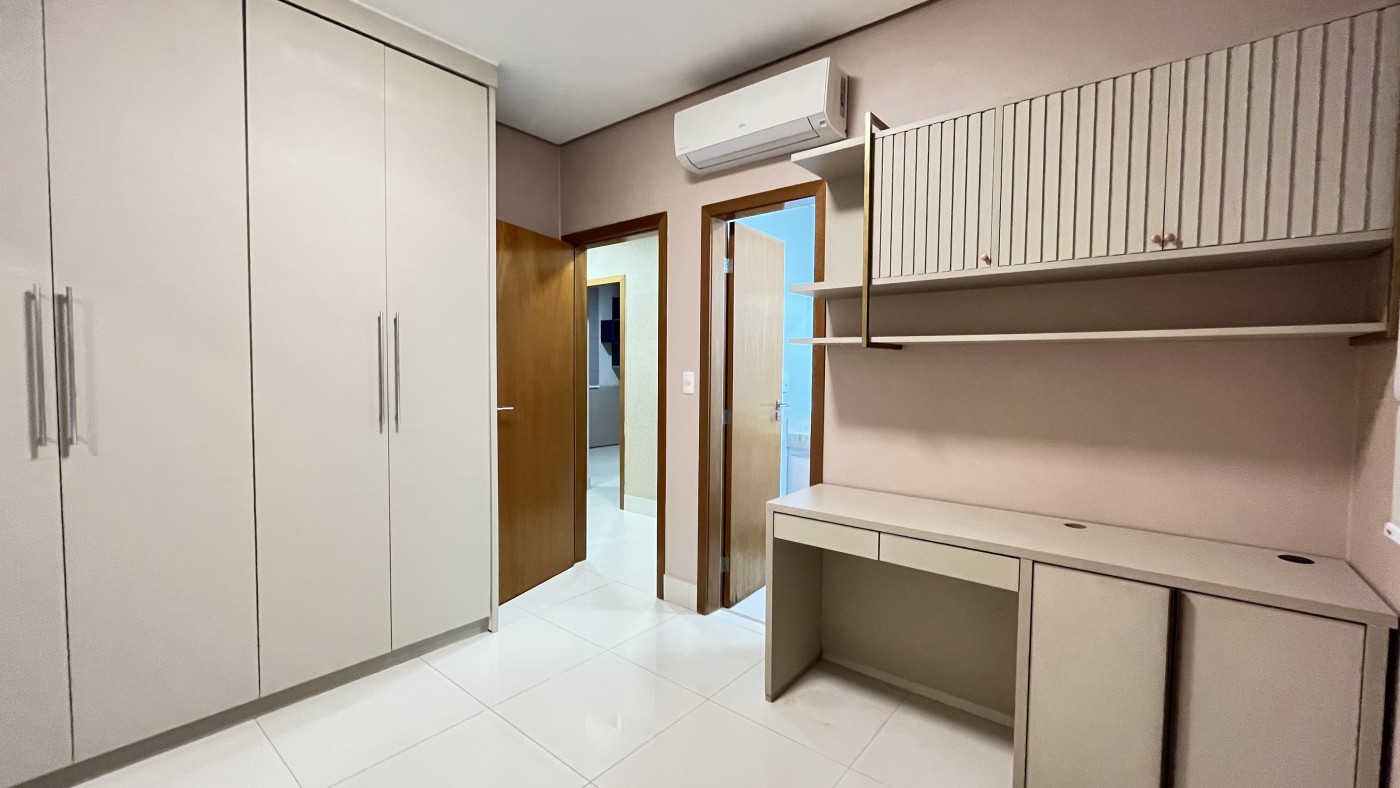 Apartamento, 3 quartos, 141 m² - Foto 18