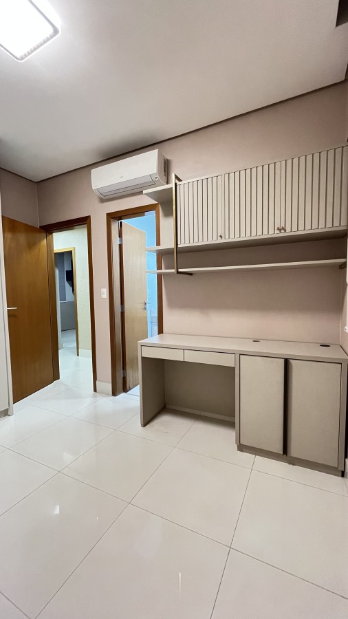 Apartamento, 3 quartos, 141 m² - Foto 17