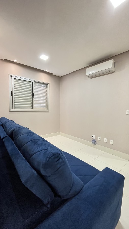 Apartamento, 3 quartos, 141 m² - Foto 20
