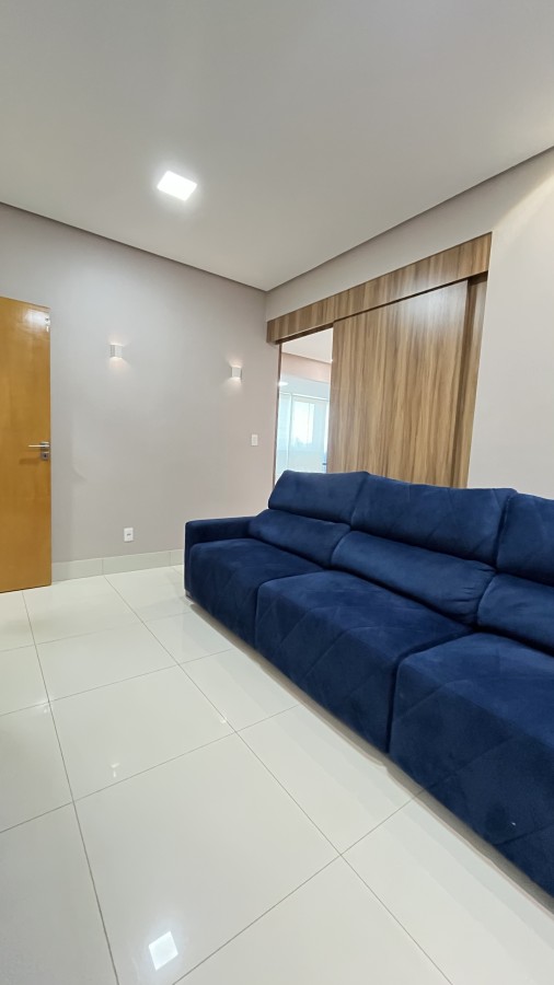 Apartamento, 3 quartos, 141 m² - Foto 19