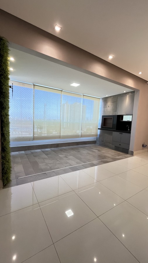 Apartamento, 3 quartos, 141 m² - Foto 21